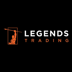 brand-ico